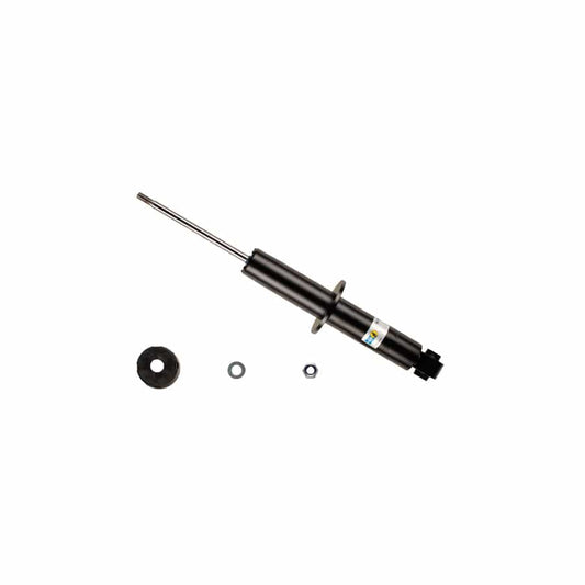 Bilstein 19-194486 PORSCHE VW B4 OE Replacement Rear Shock Absorber (Inc. Cayenne & Touareg)