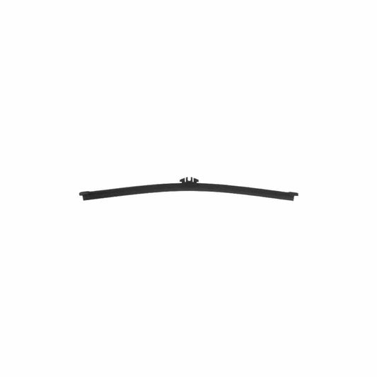 Denckermann VD20038 Wiper Blade