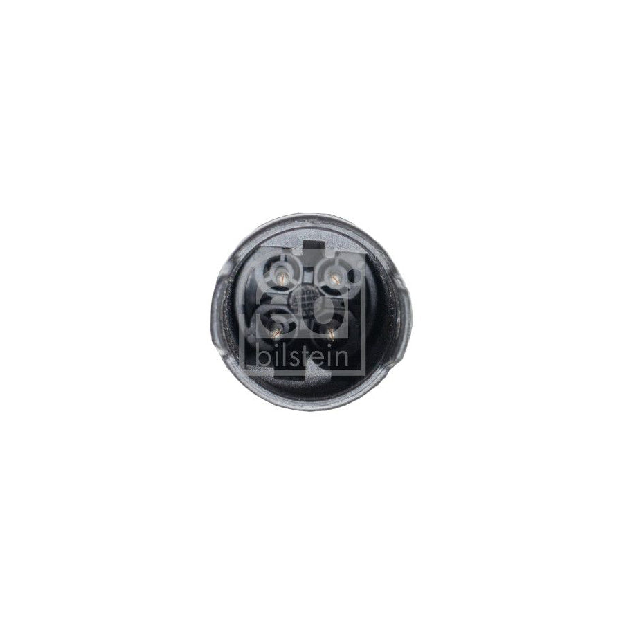 Febi Bilstein 177369 Lambda Sensor