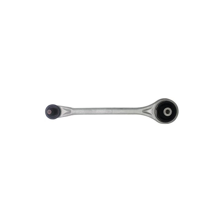 Denckermann D120135 Suspension Arm for Audi A8 D2 (4D2, 4D8)