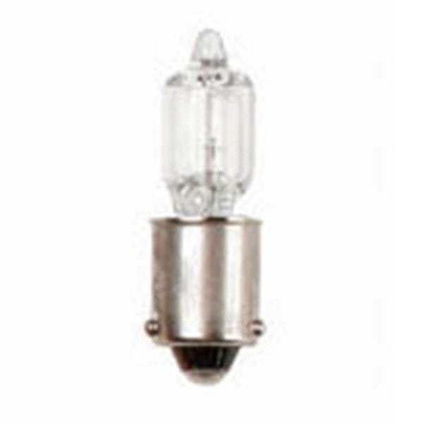 RING RW834  ICE BLUE 12V 6W H6W BAX9s MCC Miniature Performance Halogen Side & Tail