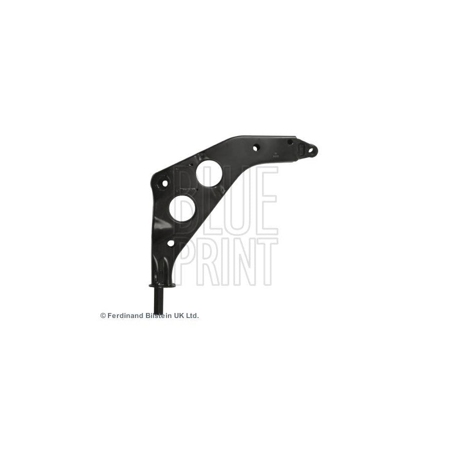 Blue Print Adg08686 Suspension Arm
