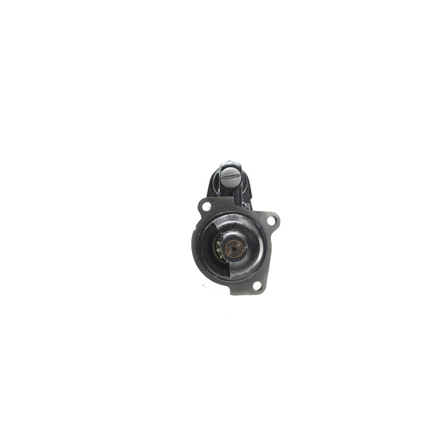 Alanko 10441160 Starter Motor