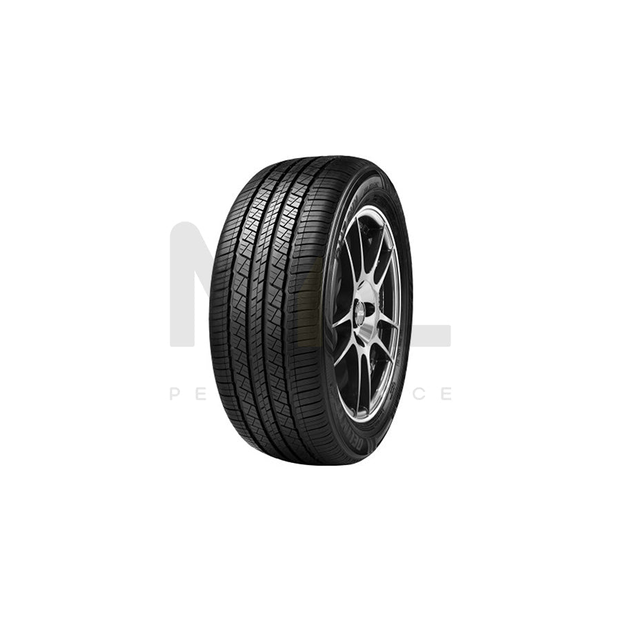 Delinte DH7 SUV XL 255/60 R18 112H Summer Tyre