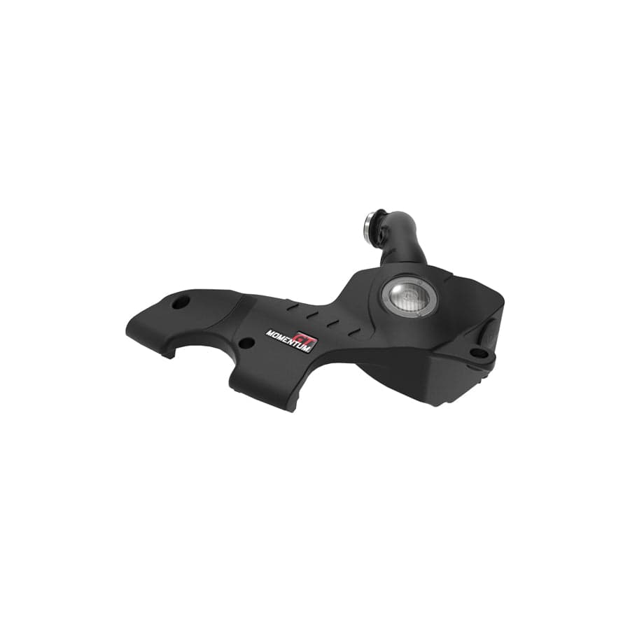aFe 50-70068D Sealed Intake MINI Cooper S (F56) 19-21 L4-2.0L (T) B46