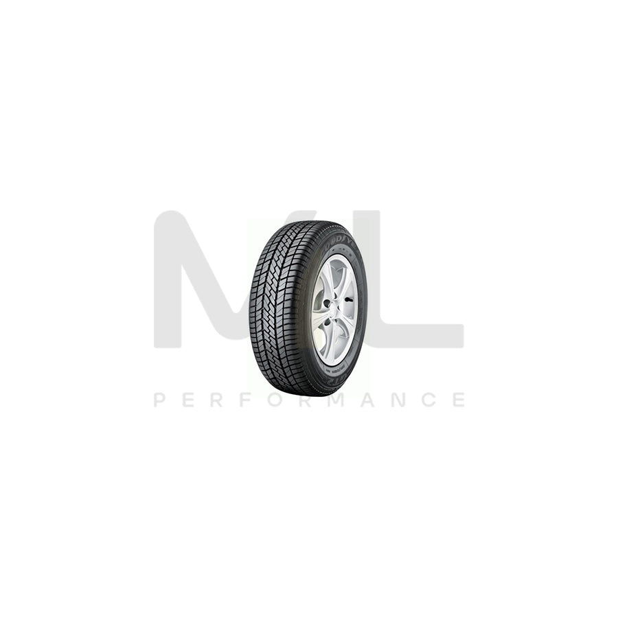 Goodyear GT2 145/70 R13 71T Summer Tyre