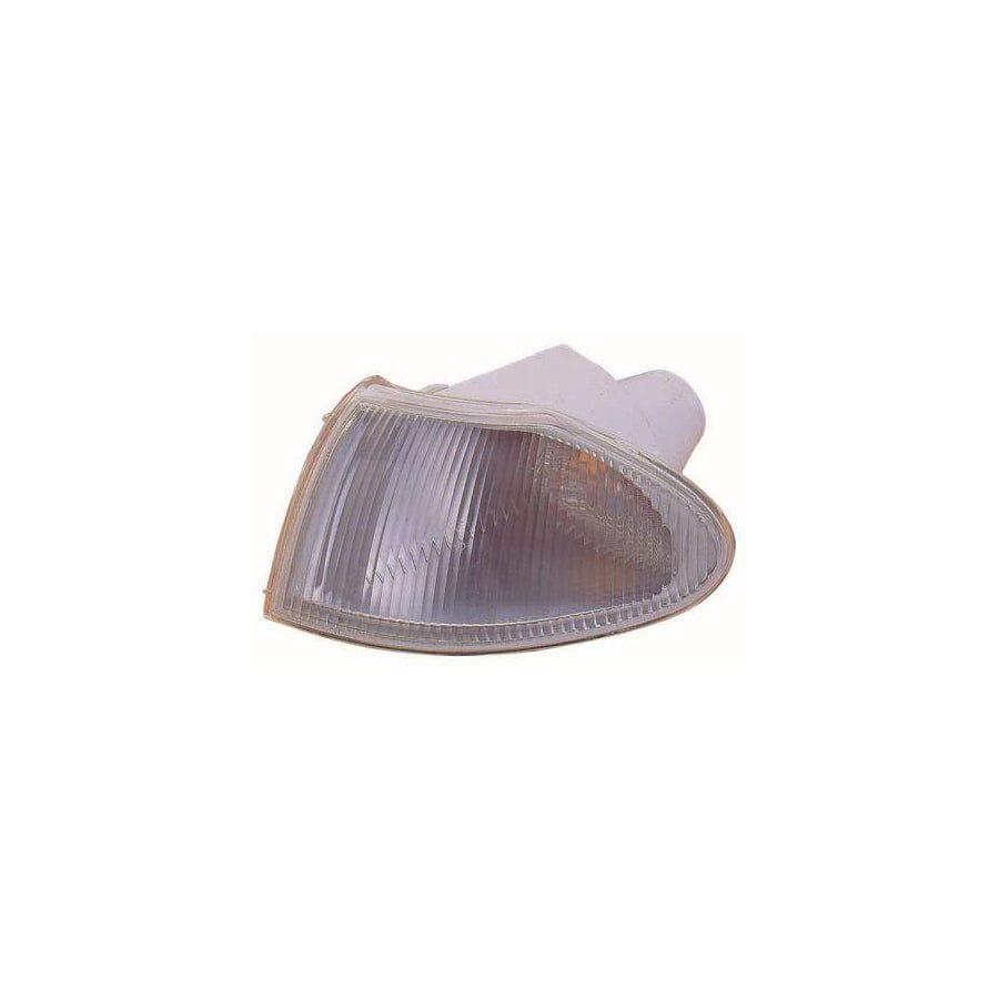 Abakus 4421502Lue Side Indicator for Opel Astra