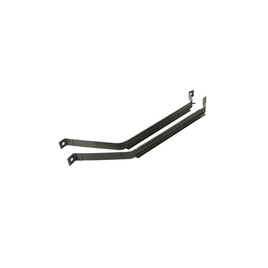 Blic 6907-00-3451030P Holder Set, Fuel Tank