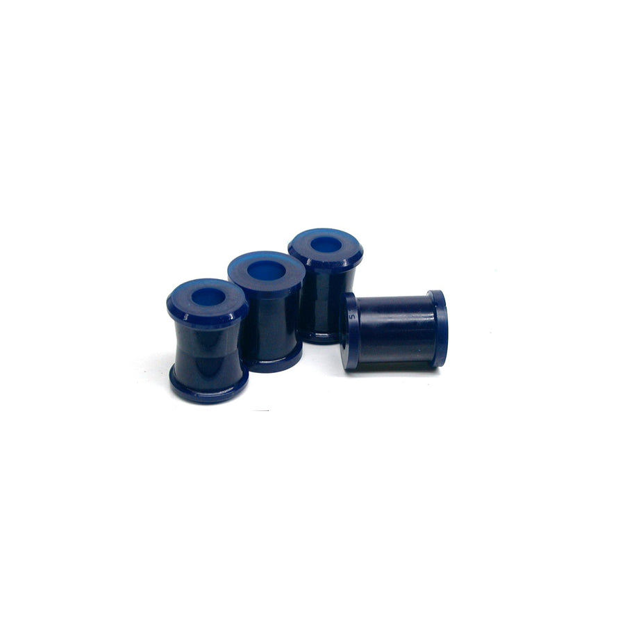 SuperPro SPF0784A-20-80K SuperPro Control Arm Bush Kit