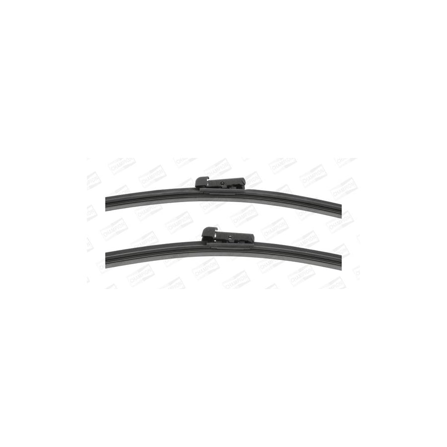 Champion Aerovantage Flat Afl5050B/C02 Wiper Blade For BMW 1 Series