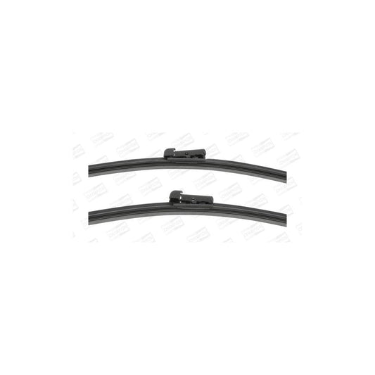 Champion Aerovantage Flat Afl5050B/C02 Wiper Blade For BMW 1 Series