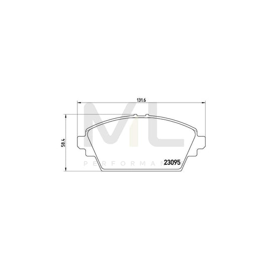brembo-p-56-044-brake-pad-set-excl-wear-warning-contact