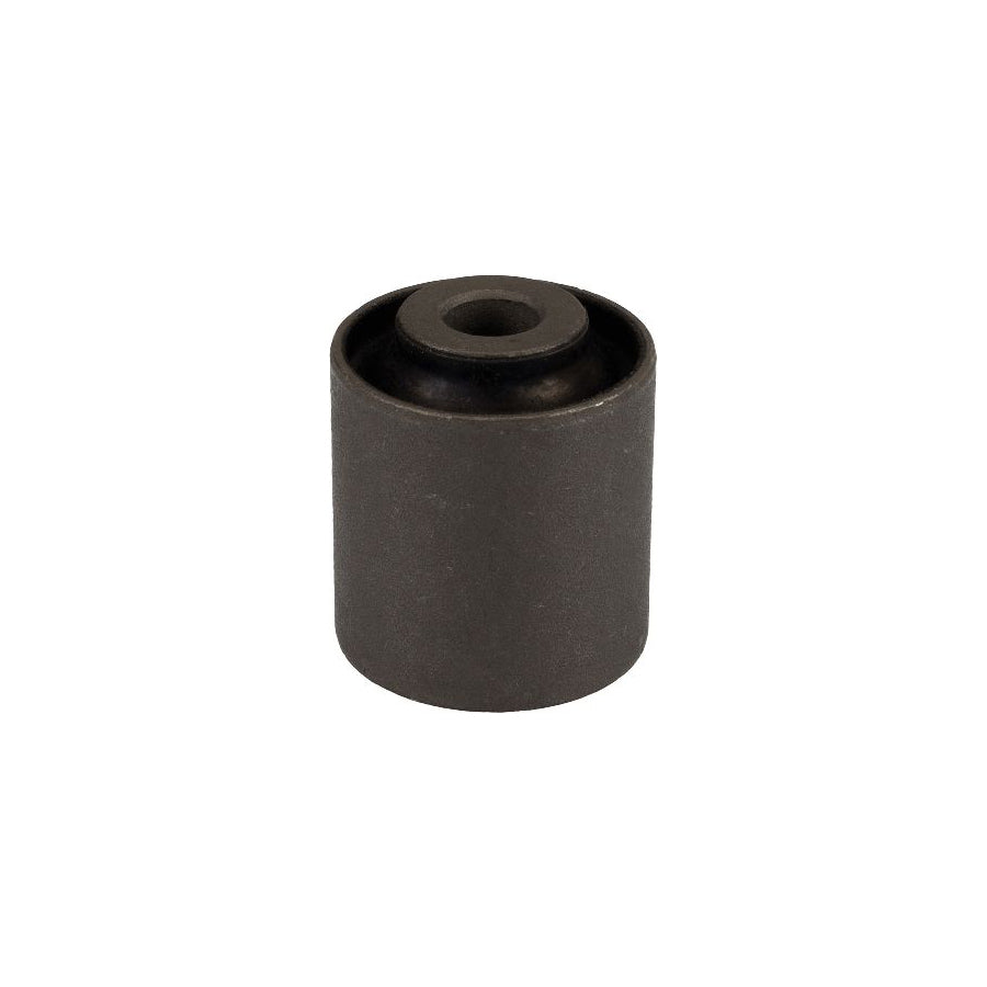 Trw JBU484 Control Arm / Trailing Arm Bush For Honda Accord