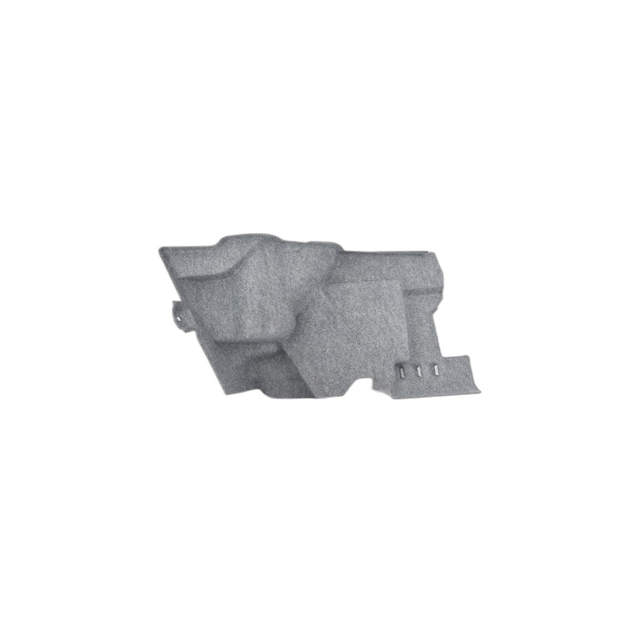 Genuine BMW 51478119497 E36 Trim Panel Left MITTELGRAU (Inc. 320i, 316i & 318tds)