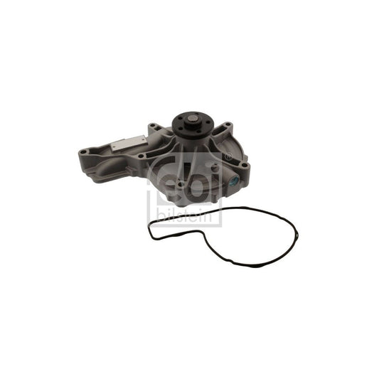 Febi Bilstein 30451 Water Pump