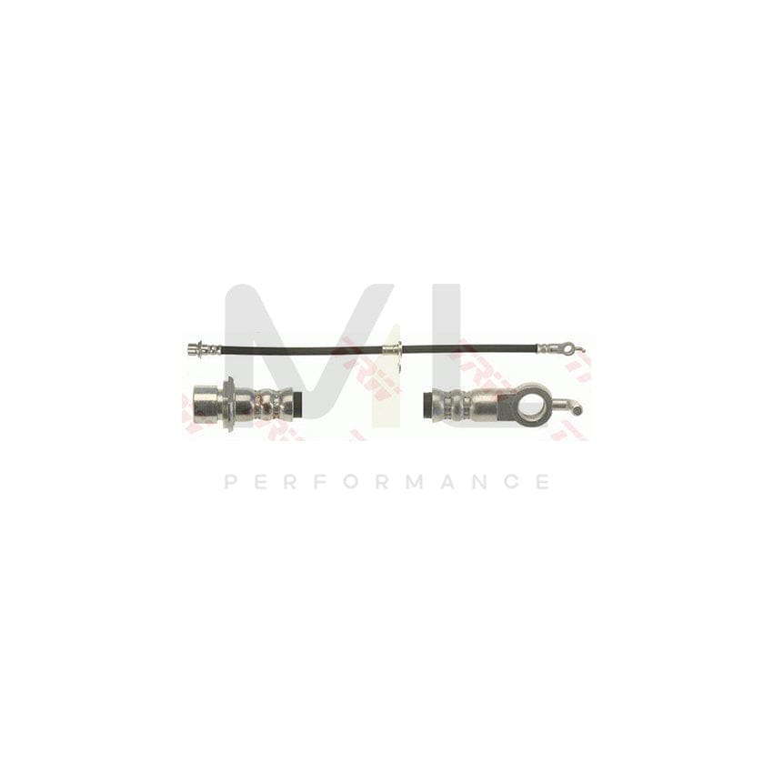 TRW PHD1059 Brake Hose 455mm, M10x1