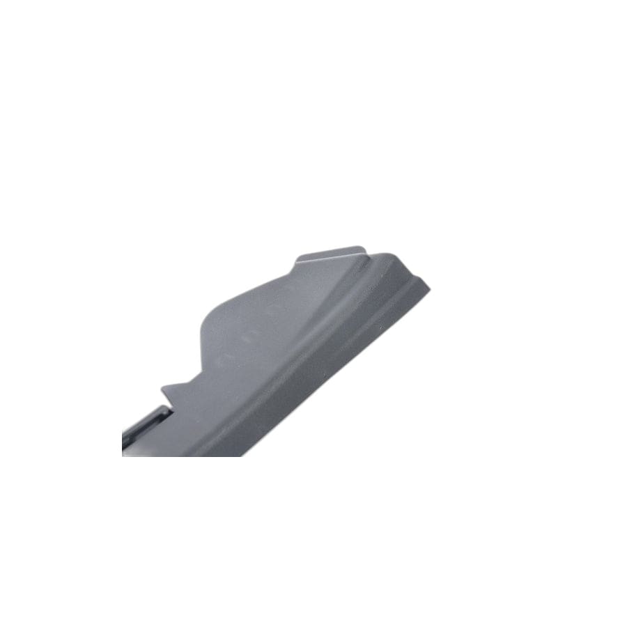 Genuine BMW 51337182012 F11 F10 Cover, Window Frame, Door Front Right (Inc. 550i, 520dX & M5)