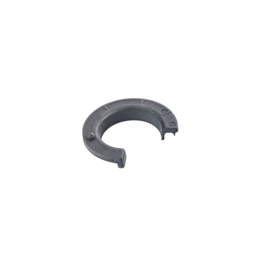 Genuine BMW 33536852239 Spring Pad Lower (Inc. i3s 120Ah Rex, i3 120Ah Rex & i3s 94Ah)