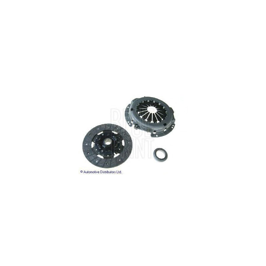 Blue Print Adt33020 Clutch Kit