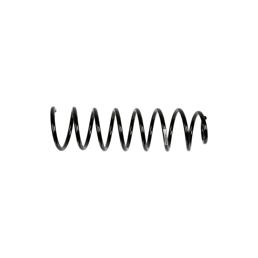 Sachs 994 573 Coil Spring For Saab 9-5 Estate (Ys3E)