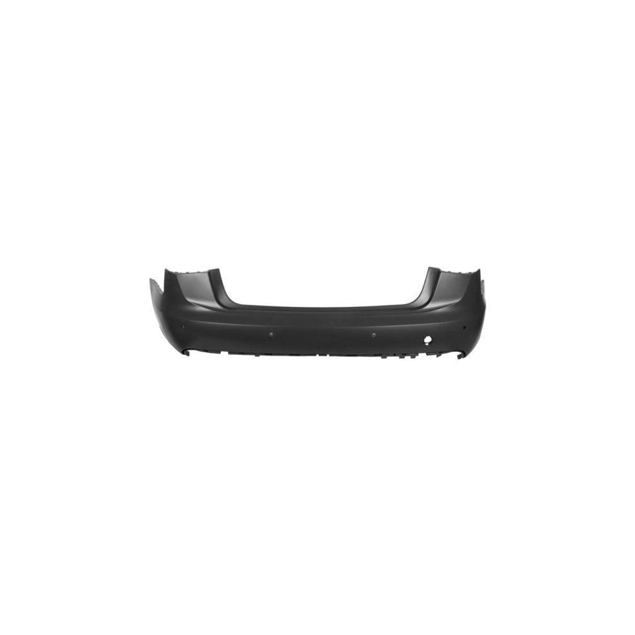 Blic 5510-00-2509900P Bumper for Ford Transit