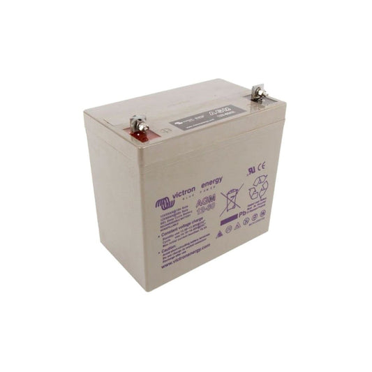 victron-energy-agm-dual-purpose-battery-12v-60ah-bat412550084