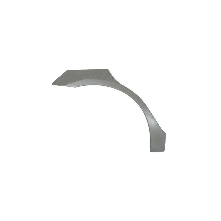 Blic 6504-03-1609582P Wheel Arch Liner for Nissan Micra