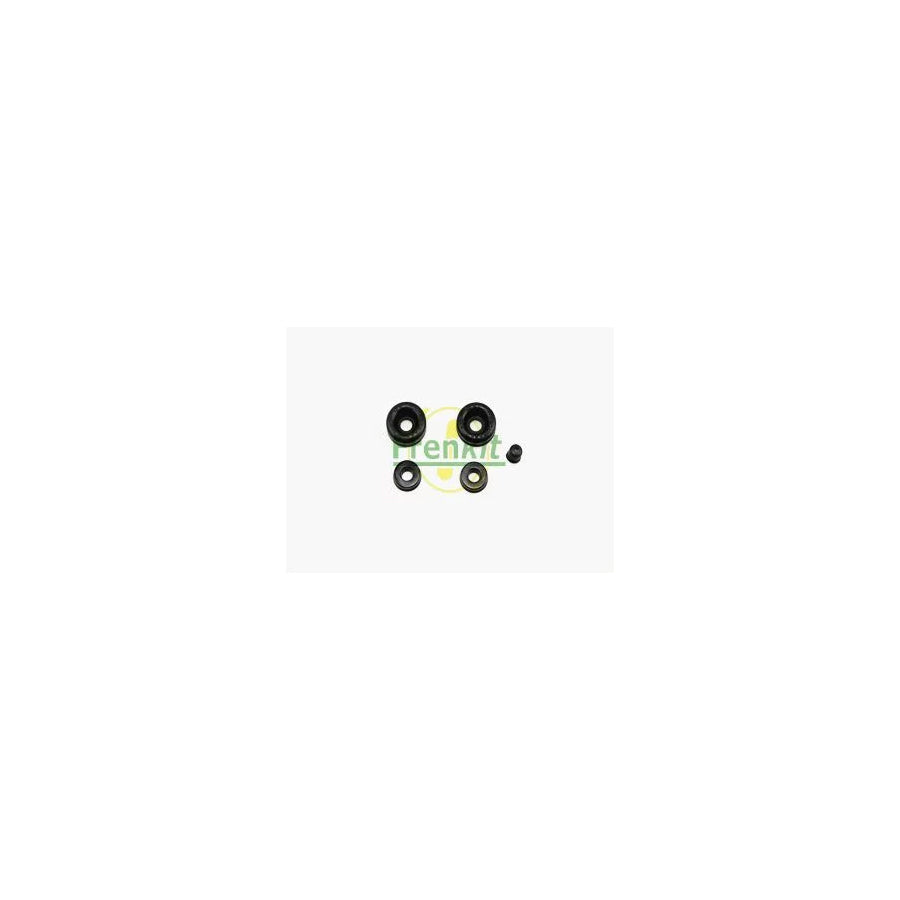Frenkit 319025 Repair Kit, Wheel Brake Cylinder for Ford Escort