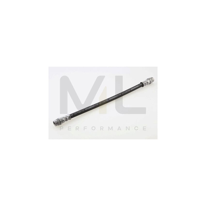 TEXTAR 40022200 Brake Hose 260mm