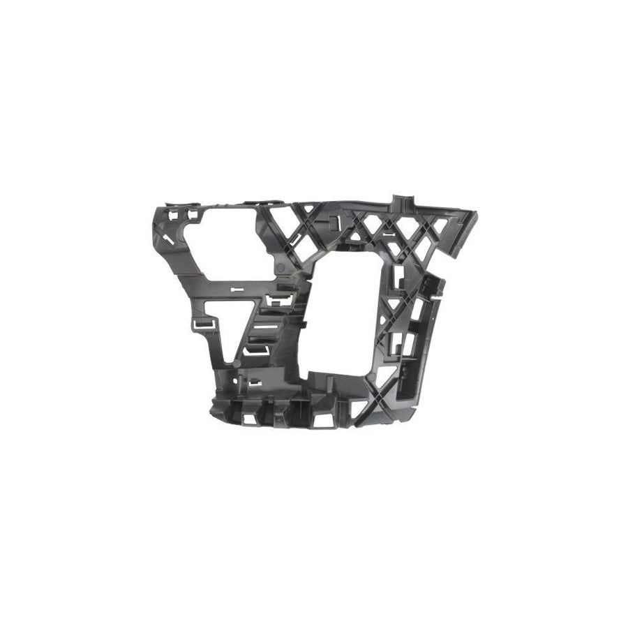 Blic 5504-00-9550935P Bumper Bracket for VW Golf