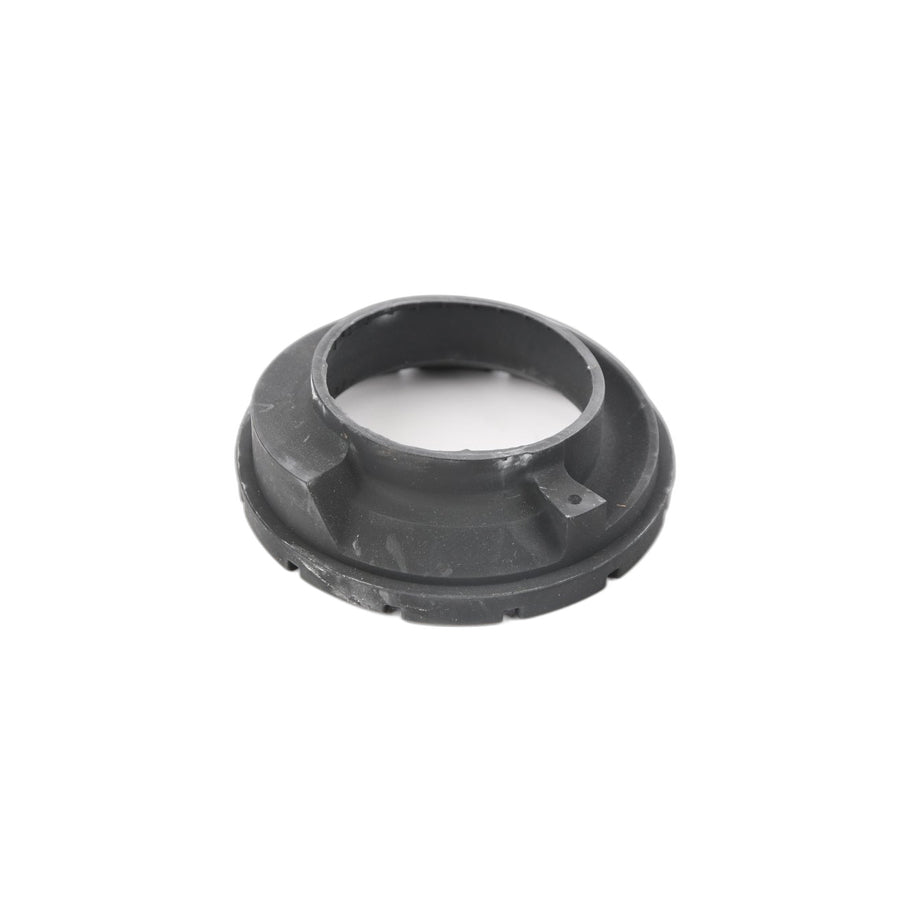 Genuine BMW 33536775750 Spring Pad Upper (Inc. 750i, 740d & Hybrid 7)