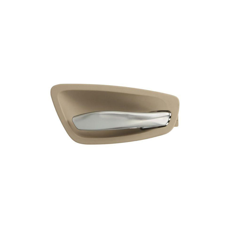 Blic 6010-05-020408Pp Door Handle for BMW 1 Series
