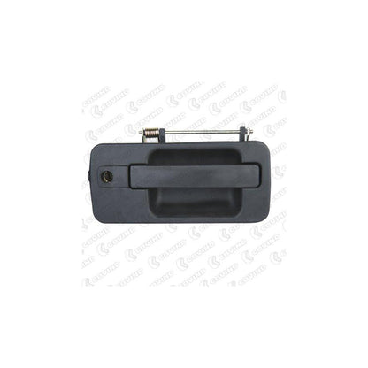 Covind 941/149 Door Handle
