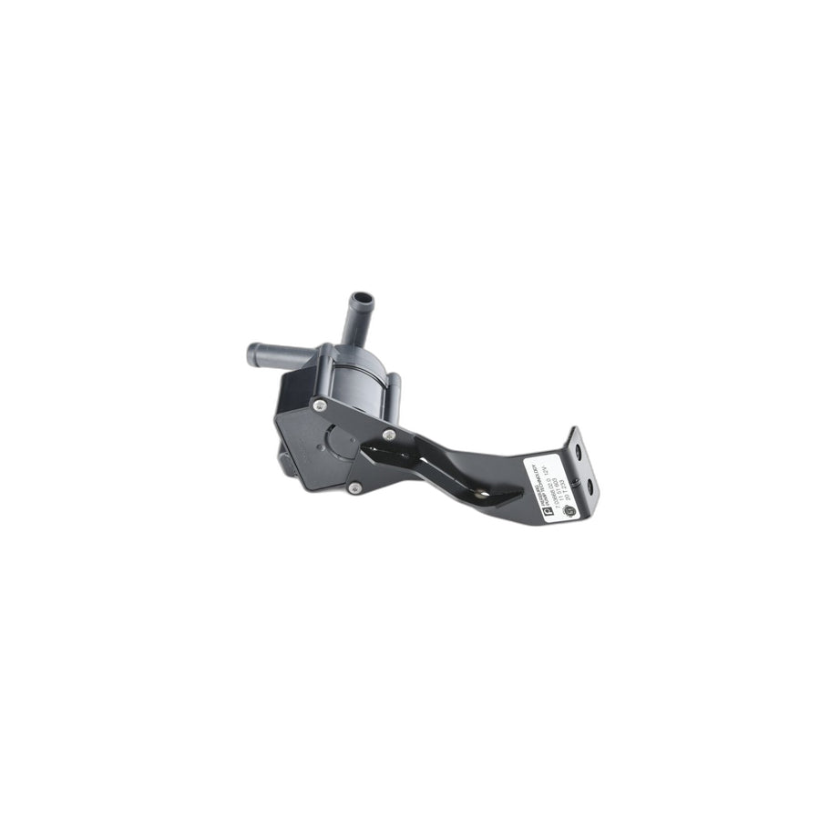 Genuine BMW 11517631545 F01 F02 F06 Auxiliary Water Pump (Inc. AlpinaB7, AlpinaB7L & AlpinaB7X)