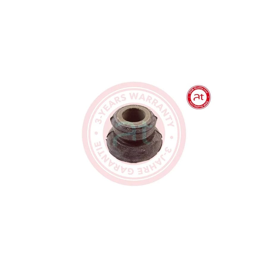 at autoteile germany At11647 Mounting, Steering Gear
