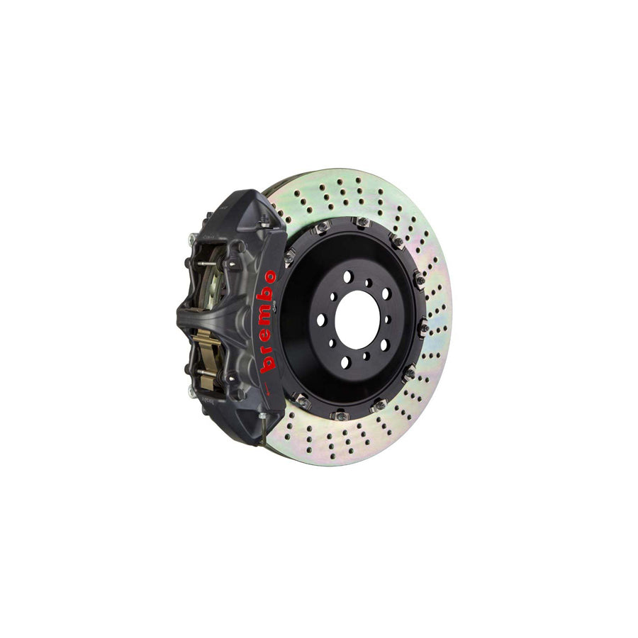 brembo-1n1-9537as-bmw-front-gt-s-6-pistons-drilled-2-piece-big-brake-kit-405x34mm-inc-x5-x6