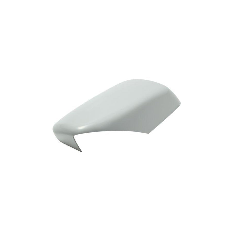 Blic 6504-03-9558593K Wheel Arch Liner for VW Transporter