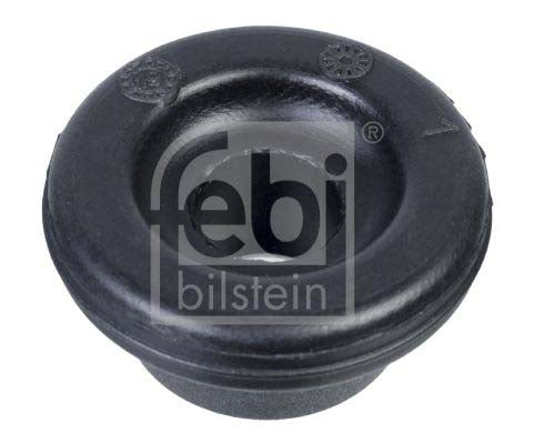 Febi Bilstein 106611 Bush, Shock Absorber | ML Performance UK Car Parts