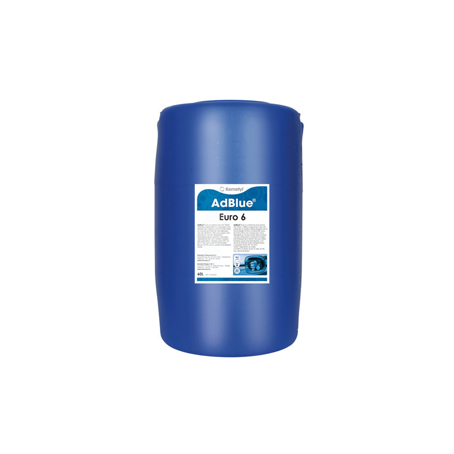 Kemetyl Adblue 1810072 Urea