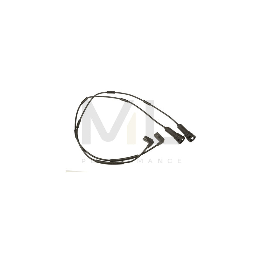 TRW GIC125 Brake pad wear sensor