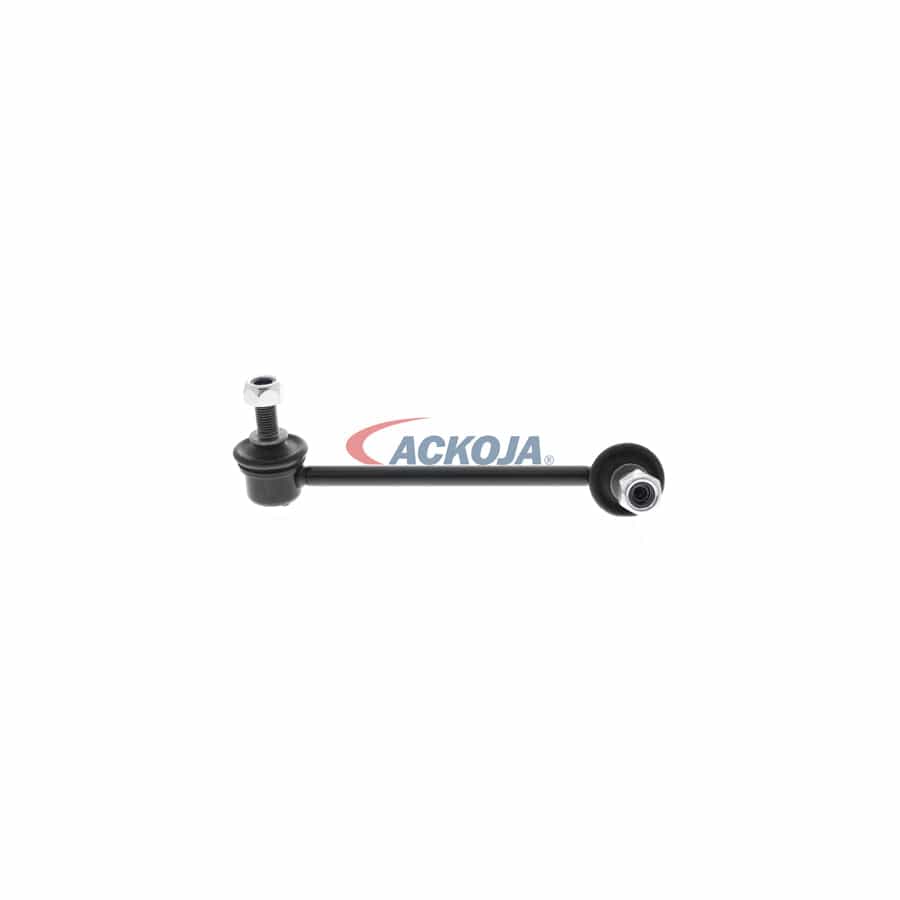 Ackoja A26-0259 Anti Roll Bar Link