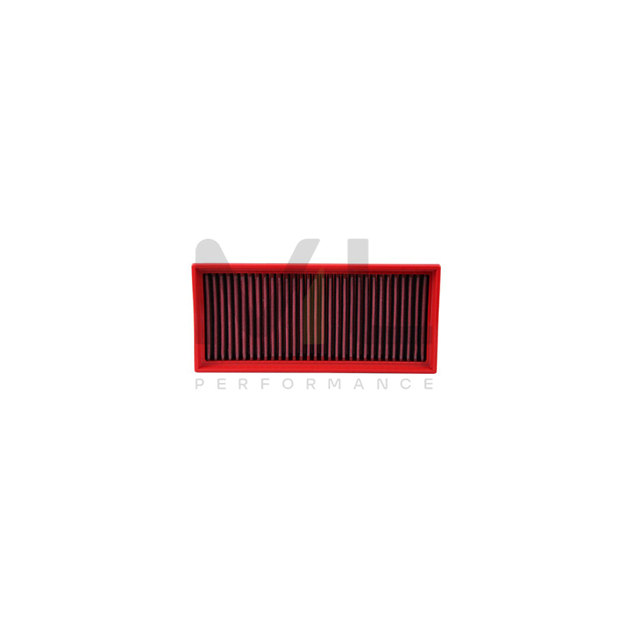 BMC FB898/20 Replacement Air Filters