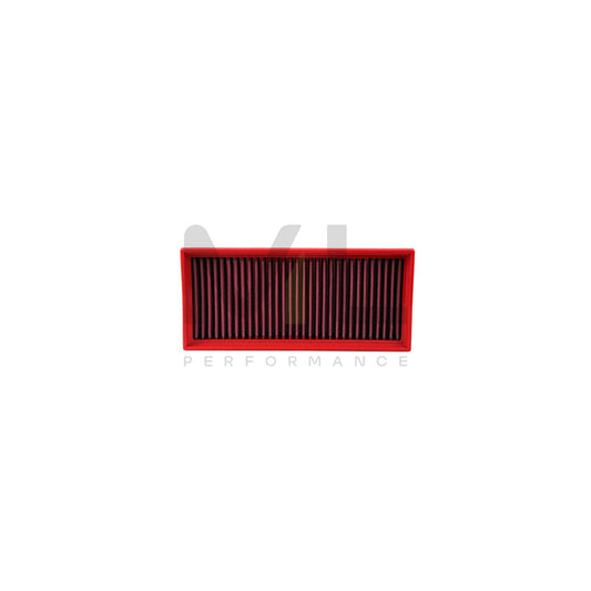 BMC FB898/20 Replacement Air Filters