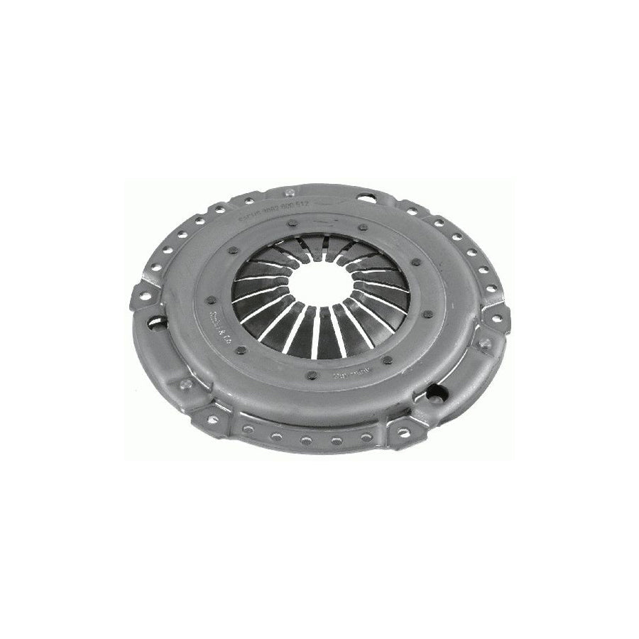 Sachs 3082 600 512 Clutch Pressure Plate