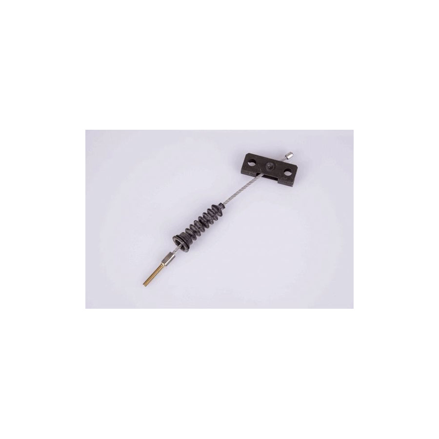 Hella 8AS 355 666-651 Hand Brake Cable
