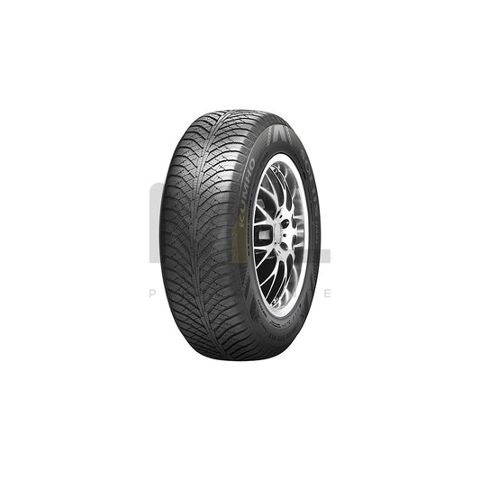 Kumho HA31 155/60 R15 74T  All-season Tyre