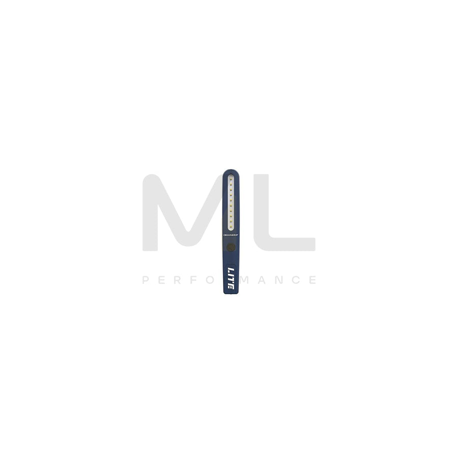 SCANGRIP STICK LITE M 03.5639 Inspection lamp LED 200-400 lm with rechargeable battery