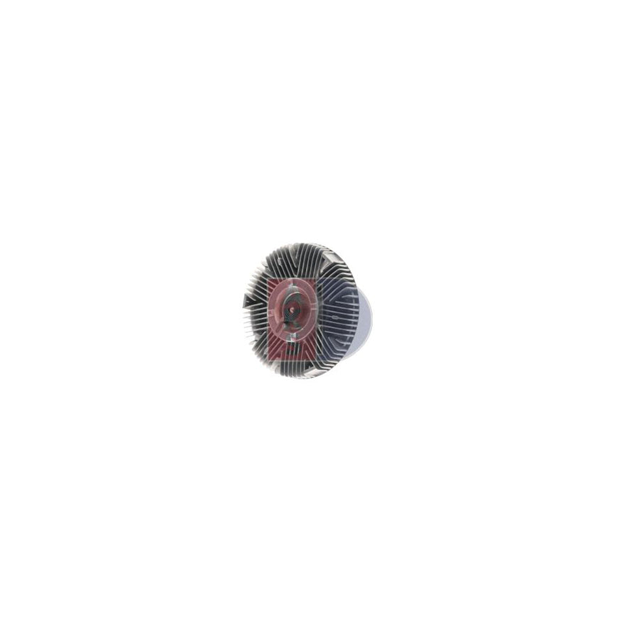 AKS Dasis 448018N Fan Clutch