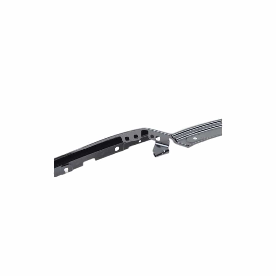 Genuine BMW 41007427299 F48 Side Panel, Front Left (Inc. X1 16d, X1 20dX & X1 28i)