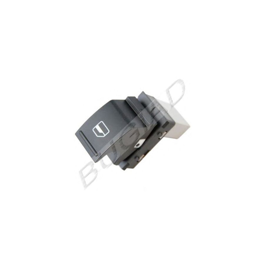 BUGIAD Bsp20802 Window Switch